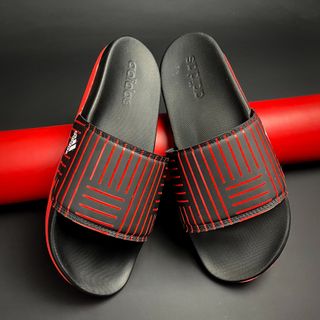 Dép thể thao 20.1