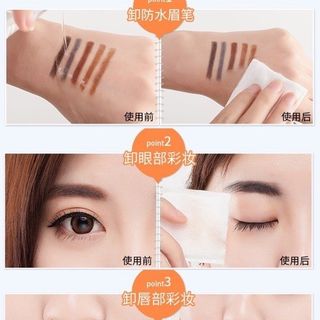 Nước tẩy trang Maycreat Gather Beauty 300ml