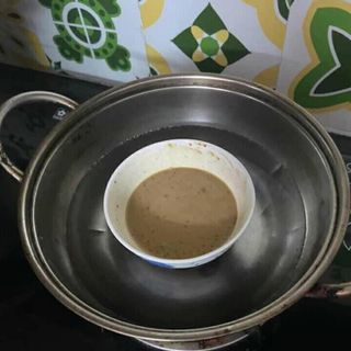 Bột Ngũ Cốc Active More