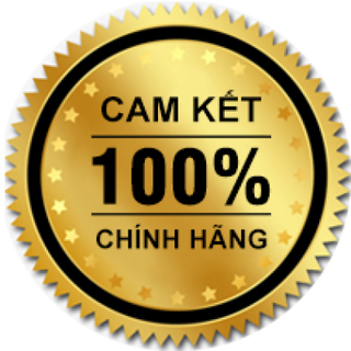 ÁO MƯA TIỆN LỢI PHÚ SANG (Thùng)