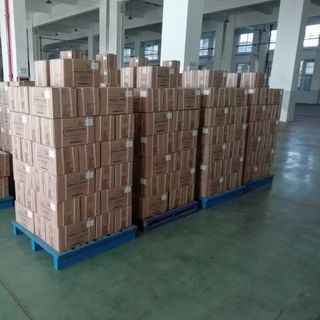 Đá ráp xếp Goldlion A60