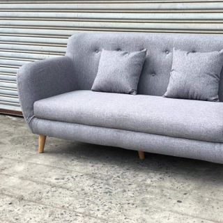Sofa băng giá rẻ