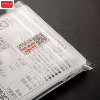 Đũa Hoa Cúc Nhật Bản Shikisai AL-1080