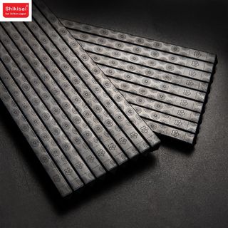 Đũa Hoa Cúc Nhật Bản Shikisai AL-1080