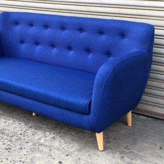 Sofa băng giá rẻ