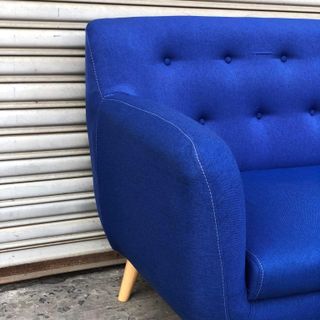 Sofa băng giá rẻ