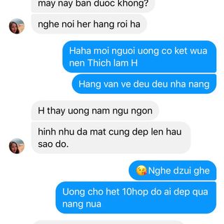 Nước đông trùng hạ thảo Hector collagen - Trẻ hóa nhanh, giảm nám, sáng da, cải thiện nội tiết tố, giảm rụng tóc