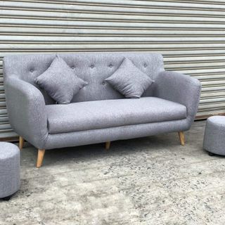 Sofa băng giá rẻ