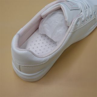 Giày nữ - Mã 619