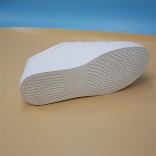 Giày nữ - Mã 619