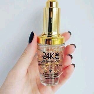 serum 24k