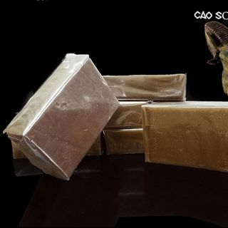 Cao sơn dương 100g - Cao sơn dương nguyên chất 100%