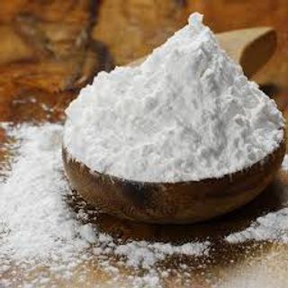 Acetylated Distarch Adipate E1422