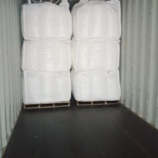 Alpha( hay còn gọi Pregelatinzed Stach) + Kaolin