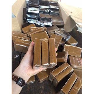 Cao sơn dương 100g - Cao sơn dương nguyên chất 100%