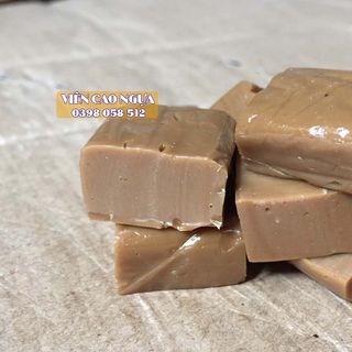 Cao sơn dương 100g - Cao sơn dương nguyên chất 100%