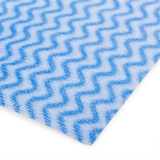 Khăn lau đa năng tiện dụng cuộn 50 cái