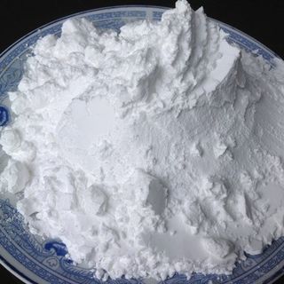 Cation Starch