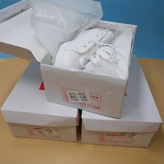 Giầy nữ - Mã 622