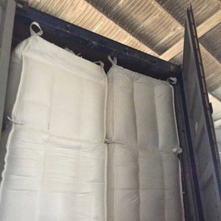 Tinh bột Alphal Starch- Pregelatinized Starch