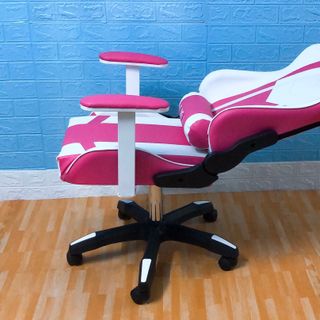 Ghế gaming Viking V1