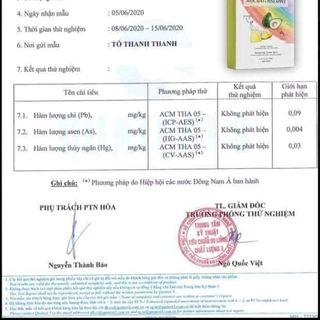 TẮM TRẮNG BƠ DỨA