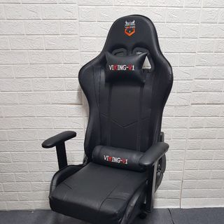 Ghế gaming Viking V1