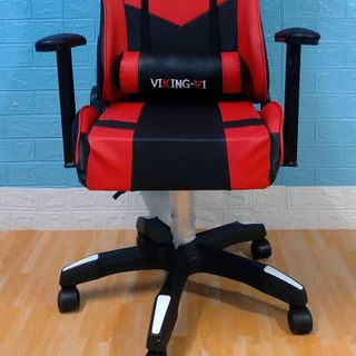 Ghế gaming Viking V1
