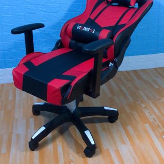 Ghế gaming Viking V1