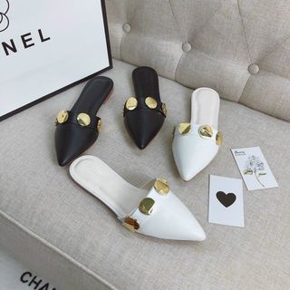 Sụn hậu xẹp. giá sỉ