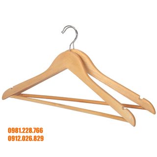 Tìm mua móc treo quần áo cao cấp bền đẹp và chắc chắn ở đâu?