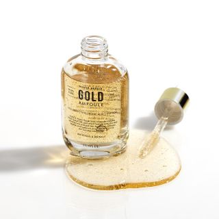 Serum Vàng Gold 24K Eunyul Hàn Quốc
