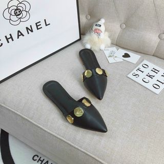 Sụn hậu xẹp.