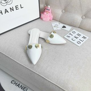 Sụn hậu xẹp.