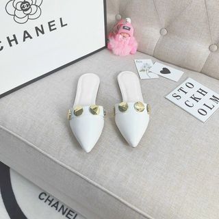 Sụn hậu xẹp.