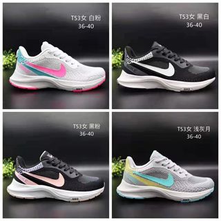 GIÀY THỂ THAO NỮ T53