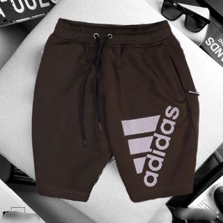 QUẦN SHORT THỂ THAO QTT 54