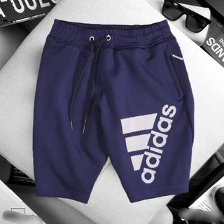 QUẦN SHORT THỂ THAO QTT 54