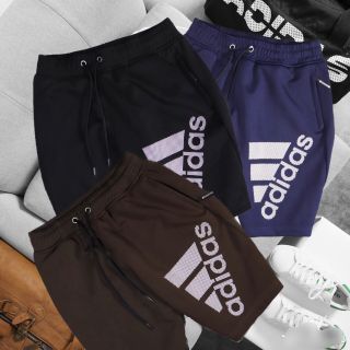 QUẦN SHORT THỂ THAO QTT 54
