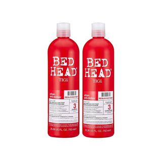 Cặp dầu Tigi 750ml giá sỉ