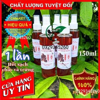 Ủ Chấy Chí. Dầu Gội Trị Chấy Chí. Ủ Chấy Cho Bé. Thuốc Ủ giá sỉ