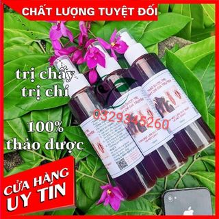 Ủ Chấy Chí. Dầu Gội Trị Chấy Chí. Ủ Chấy Cho Bé. Thuốc Ủ