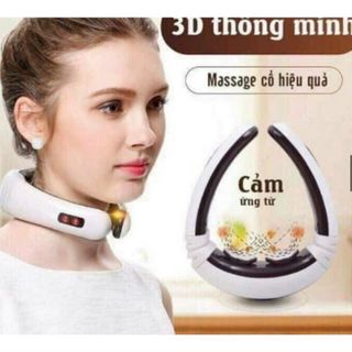 Massage vai cổ có hàng giá sỉ