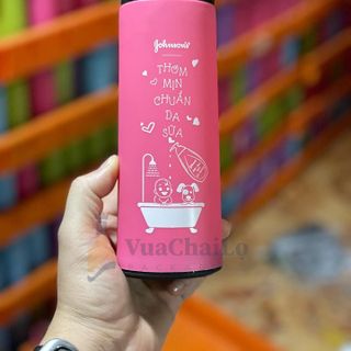 Chai Thủy Tinh Bọc Nhựa 6 up (THÙNG 80C)