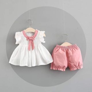 SỈ ĐỒ BÉ GÁI