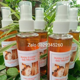 Ủ Chấy Chí. Dầu Gội Trị Chấy Chí. Ủ Chấy Cho Bé. Thuốc Ủ