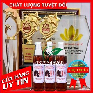 Thảo Dược Trị Chấy Chí. Dầu Gội Trị Chấy Chí. 100% Thiên Nhiên. Hết Chấy Chí