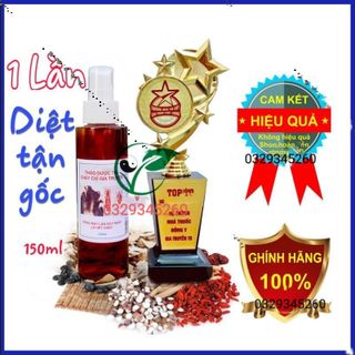 Dầu Gội Trị Chấy Chí. Ủ Chấy. 150ml. Dùng 1 Lần Hiệu Quả. giá sỉ