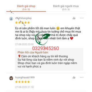Dầu Gội Trị Chấy Chí. Ủ Chấy. 150ml. Dùng 1 Lần Hiệu Quả.