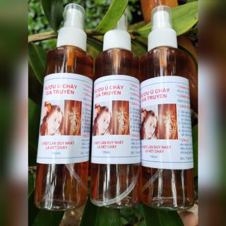 Thảo Dược Trị Chấy Chí. Dầu Gội Trị Chấy Chí. 100% Thiên Nhiên. Hết Chấy Chí